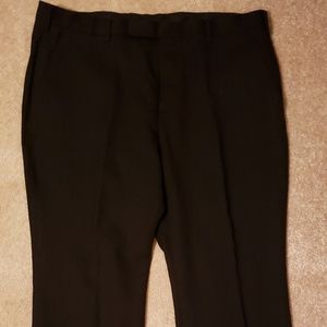 Marc Anthony Suit Pants